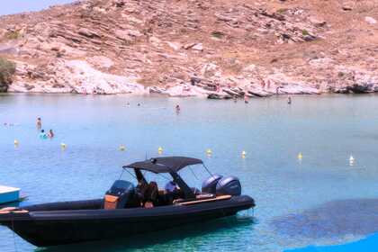 Frost Matrix ( LOUIS VUITTON EDITION )