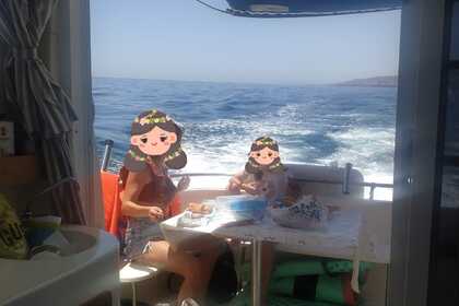 nautipol 7 mares 8,30