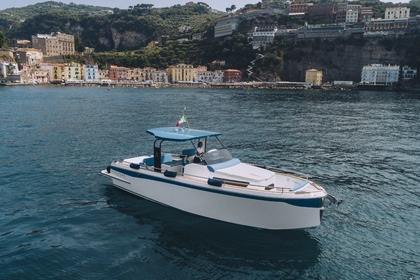 Italyure 35