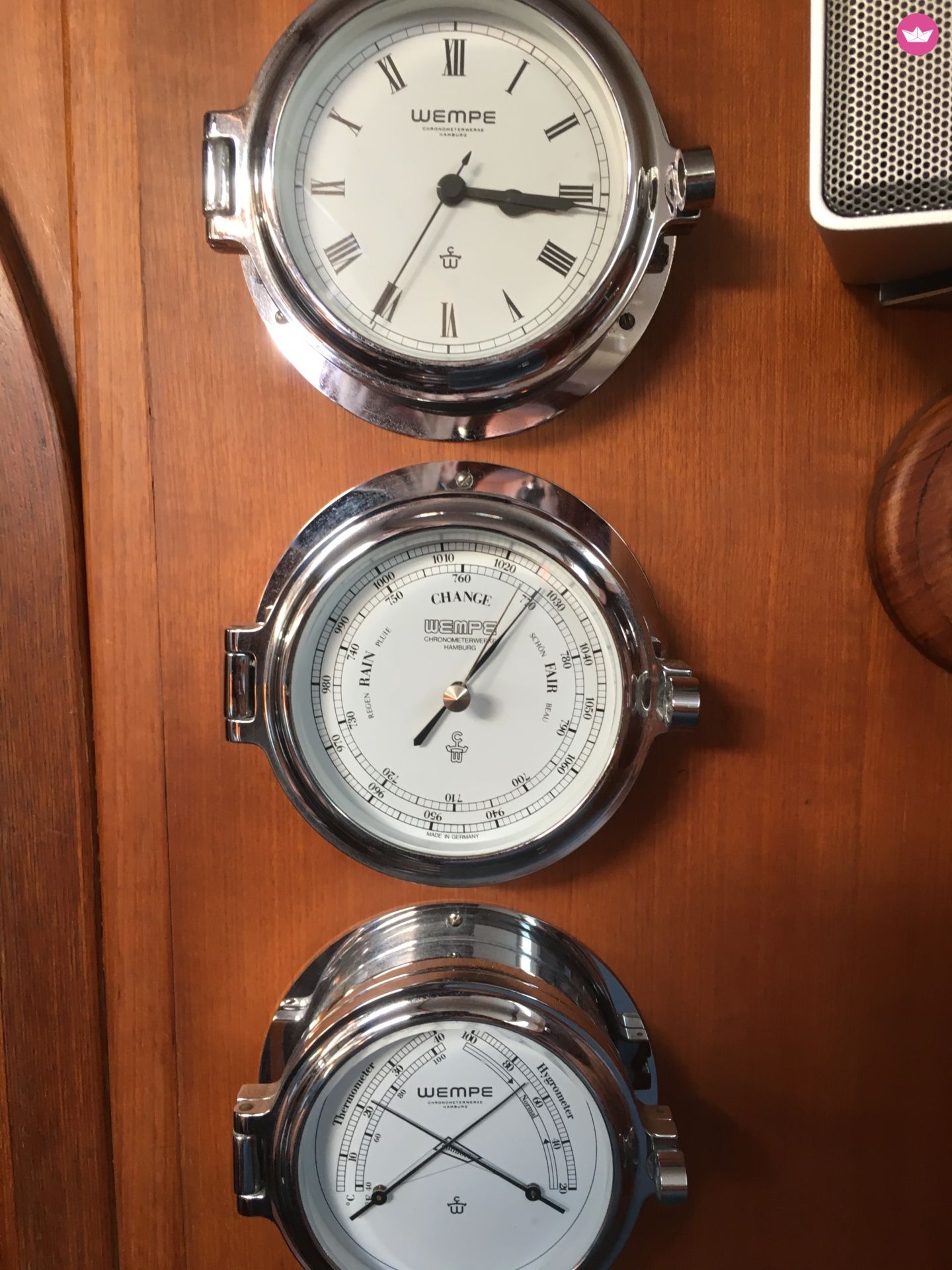 Ct-47 Classic Ketch Incl. Lunch in Valletta for rental