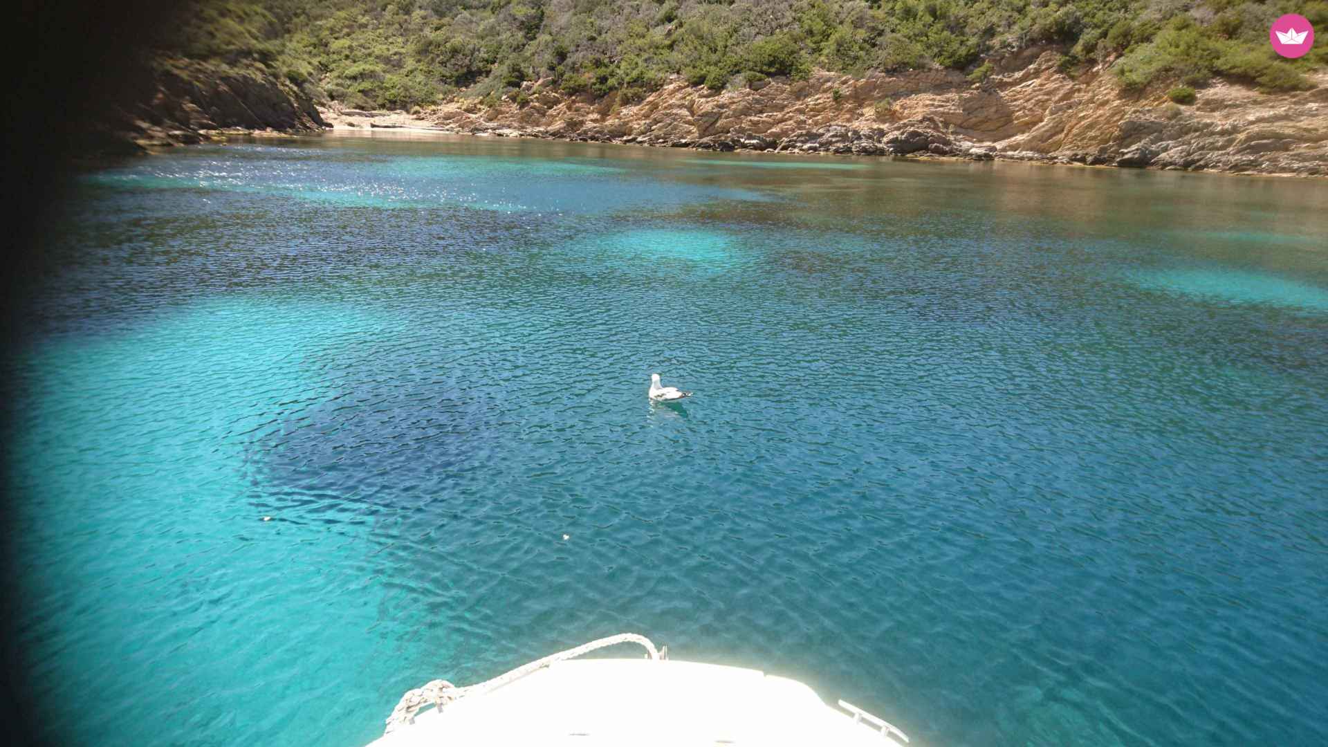 RIB Zar Formenti Zar 57 for hire