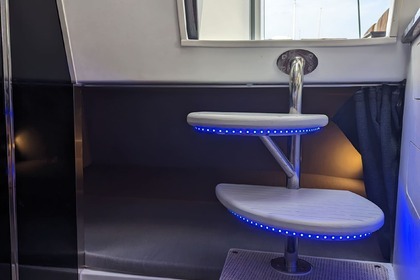 SAVER 330 WA SPORT - NEW JUNE 2023