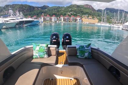 Daily private boat excursions