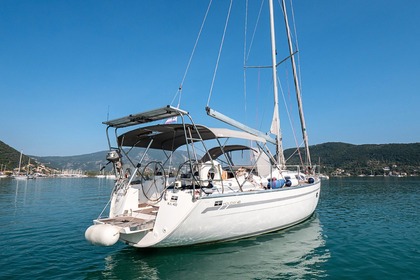 Bavaria 40 Cruiser