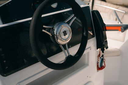 Marinello 16 ''Piccola''