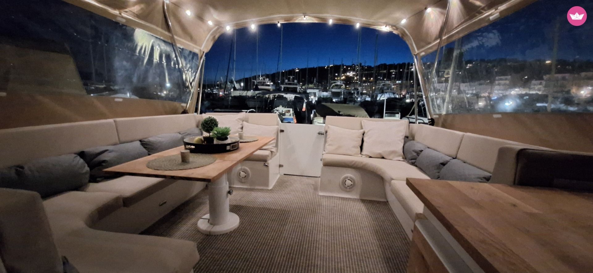 Express 32