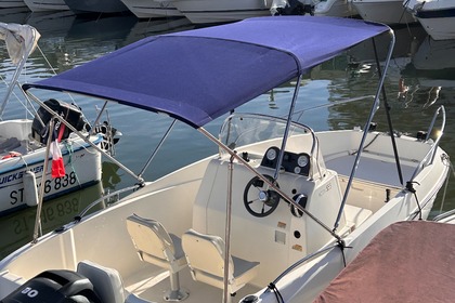 QUICKSILVER ACTIV OPEN 555