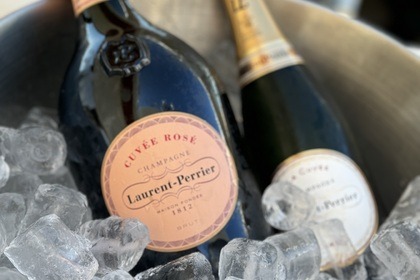 Princess 70FT - TIME