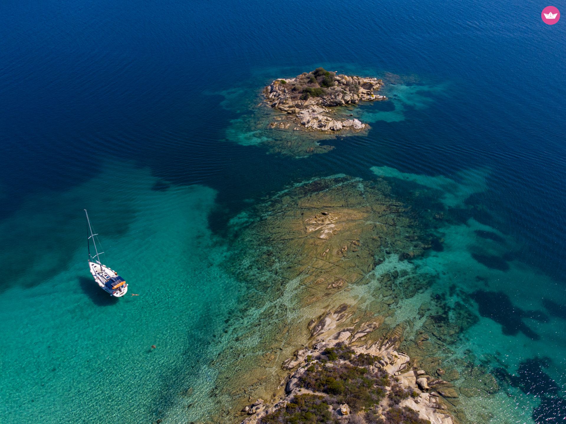 Rental Bavaria 46 Cruiser