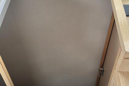 Fountaine Pajot Catamaran with Skipper in Göcek