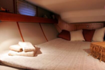 ROMANTIC SUNSET to Dia Island