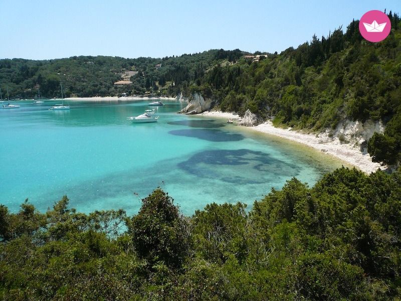 Catamaran Outremer Outremer 45 de particuliers et professionnels