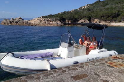 Bombard 550 , Suzuki 70 HP 4 strokes