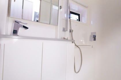 Horizon - Leopard 43