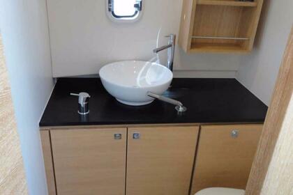 FA SÌ CHE I SOGNI DIVENTINO REALTÀ