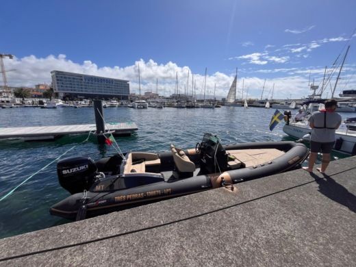 Hydrosport 737