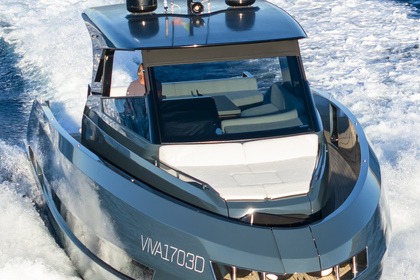 Manda Yacht S05.3