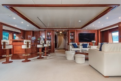 Luxury TROY in Croatia