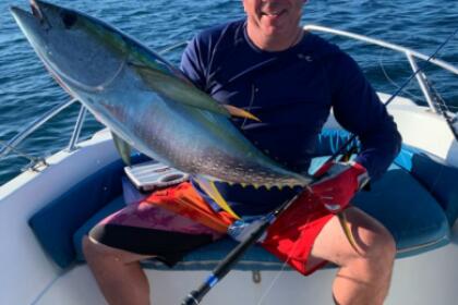 Rondleidingen en safari's in Panama