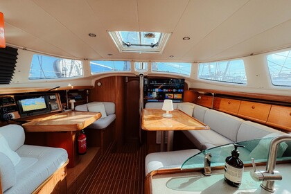 Sailing Elba with Two Boats: Where Magic Meets the Anchorage