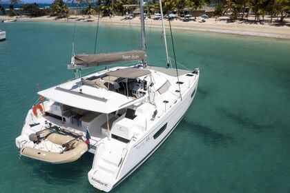 Helia 44 de dec 2017 -