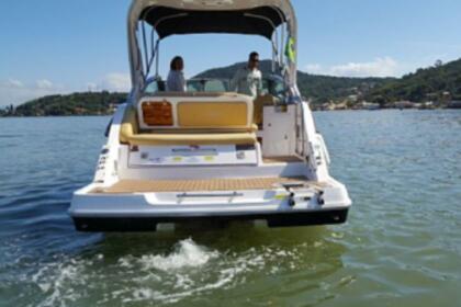 Lancha de 9 metros en alquiler en Harbor Marina As