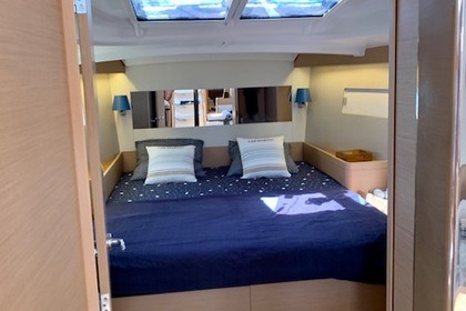 Jeanneau Sun Odysee 440 /2020