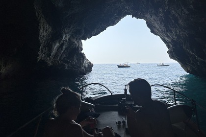 Cantiere Navale Latino