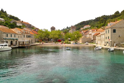 Atlantic Marine Sun Cruiser 690