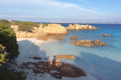 BENETEAU OCEANIS 48 - co-navigation