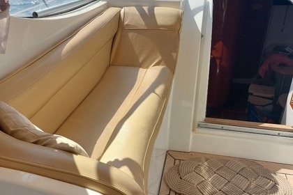 A weekend in the Tuscan archipelago