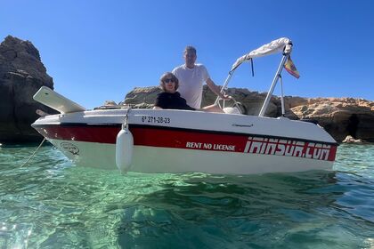 COMPASS 135d  NO LICENSE