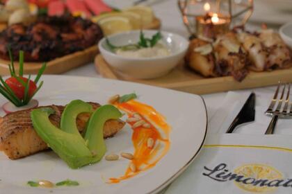 luxury new gulet for 6 people