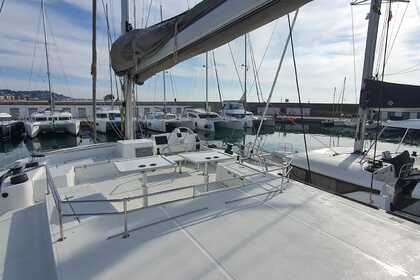 Explora Ibiza a Bordo del Exclusivo Bali 5.4 Only One Life