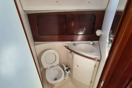 Escursioni guidate in barca a vela - Noleggio barca a vela