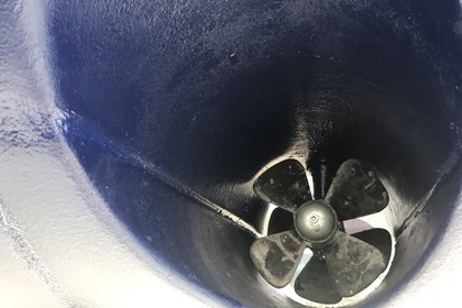 Beneteau [**#**]is 38