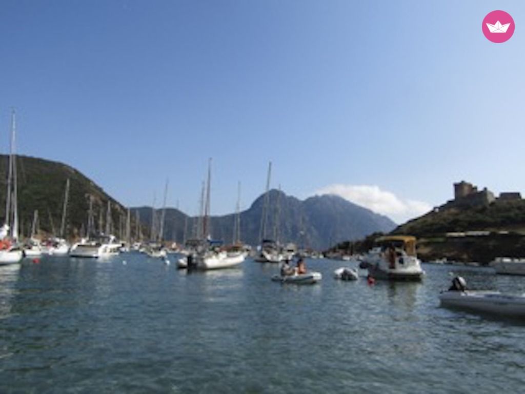 Alquilar Jeanneau Jeanneau 54