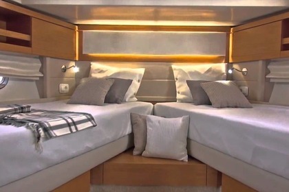 Visit Arrabida natural park