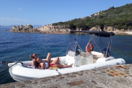 Bombard 550 , Suzuki 70 HP 4 strokes