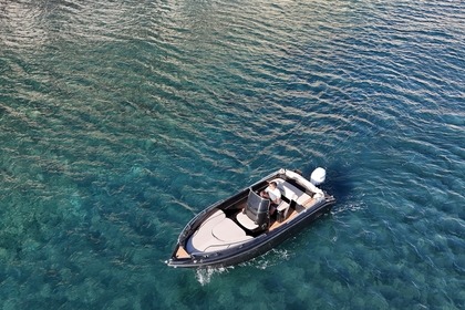 BOAT RENTAL- LICENSE FREE