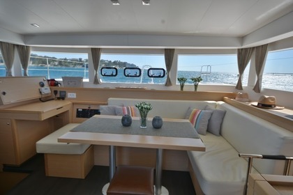 Coucher de soleil Unique: Ne manquez pas le Cannes Sunset Experience et créer des souvenirs inoubliables