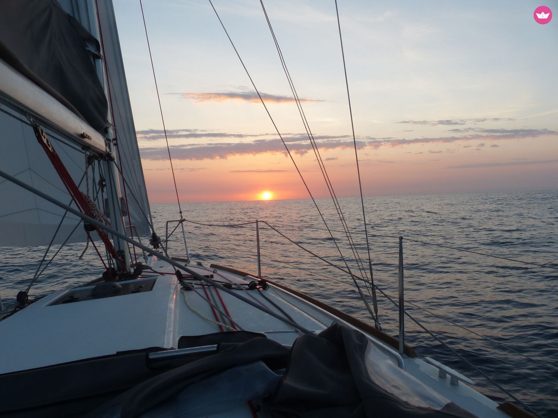 Alugar Sun Odyssey 349