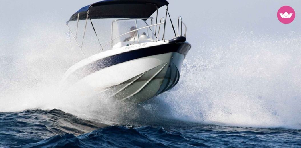 Northstar Ns 190Cc in Athens  