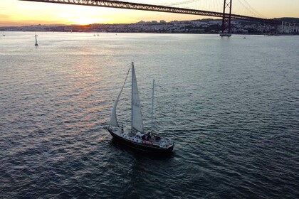 Jusqu'à 18 personnes - Mikado 56