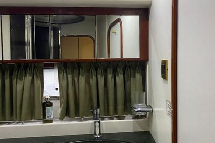 Daily Cruise in Istanbul Bosphorus Tour - Short Tour Available