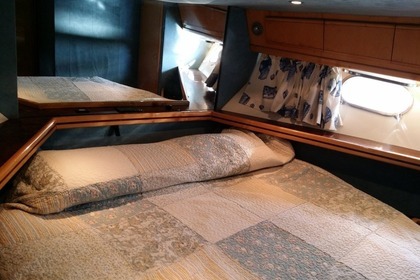 Raffaelli Ouragan 52