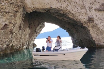 Nikita searover 2-Avra