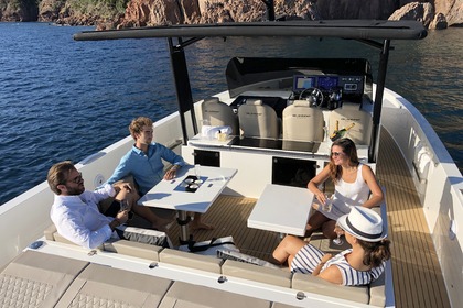 Para Voce (De Antonio D42)