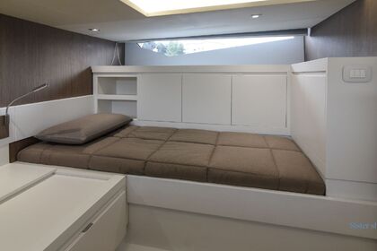 DEEPER INC- FIART 43