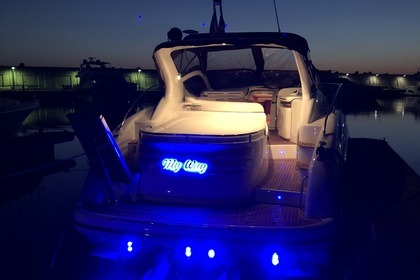 Gobbi Atlantis 425sc